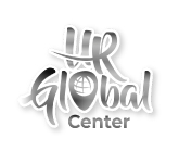 UR Global Center