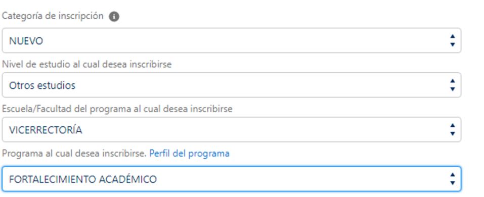 Logos de patrocinadores