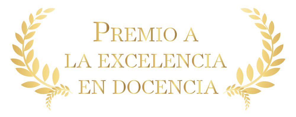 Fondo Premio a la Excelencia 2022