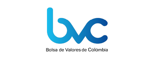 Bolsa de valores de Colombia