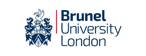 brunel university london