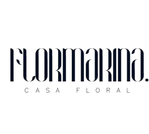Flormarina Casa Floral