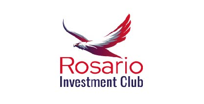 Rosario investment club