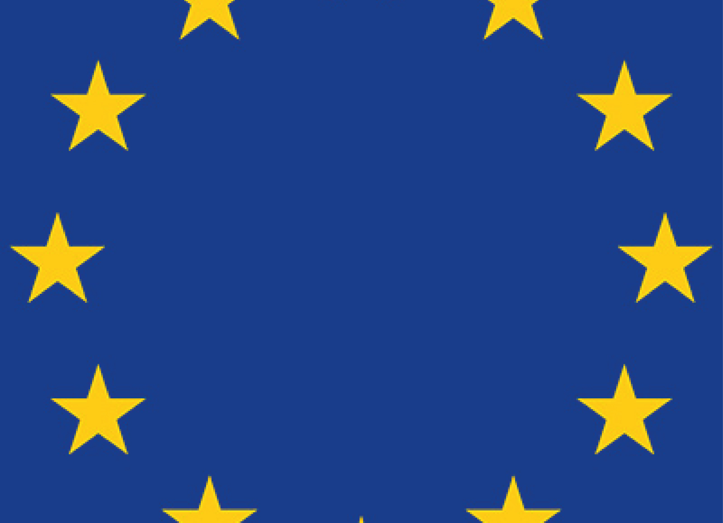 Europa ‘fuerte y soberana’