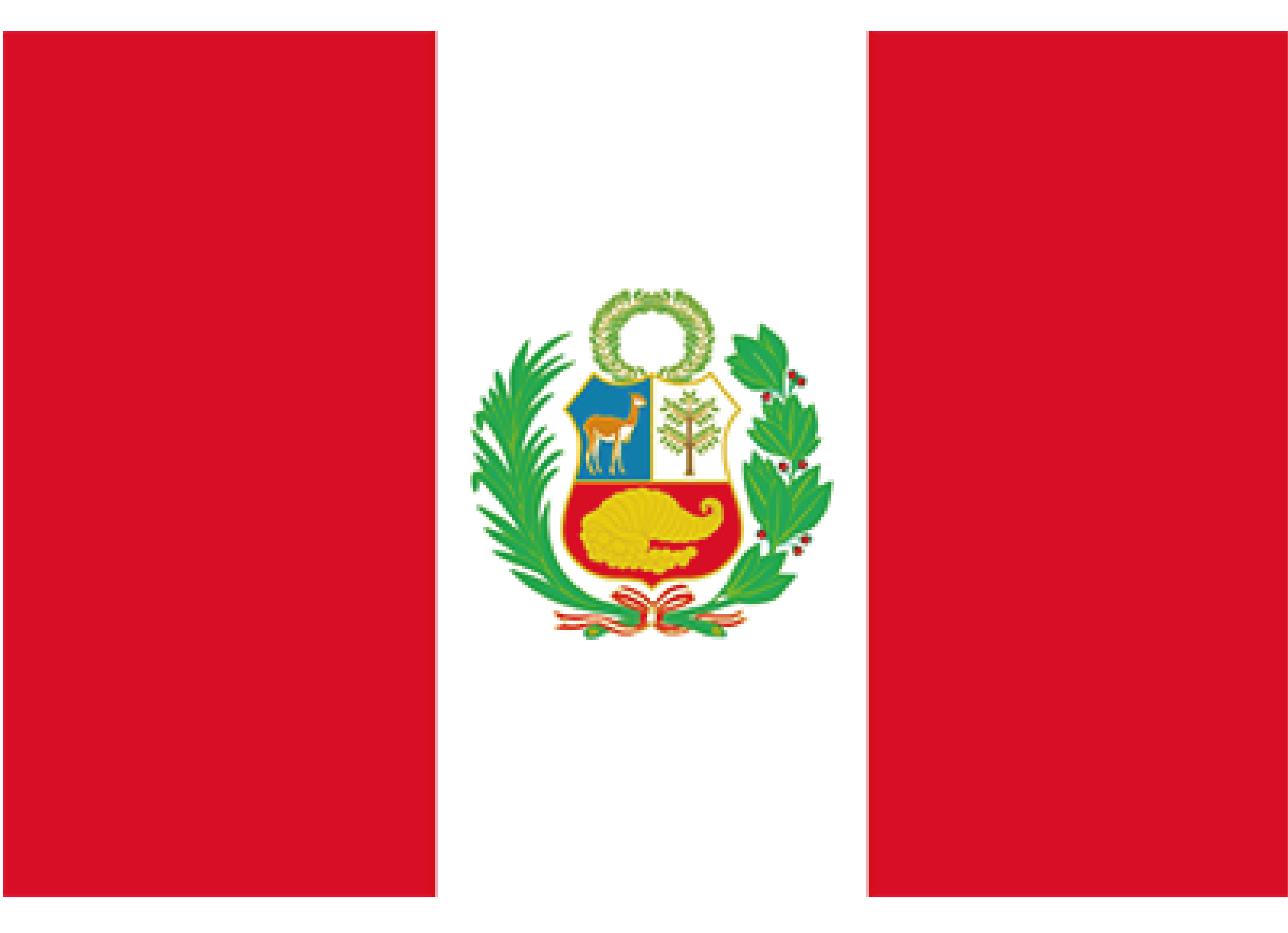 Flag-of-Peru-state-svg