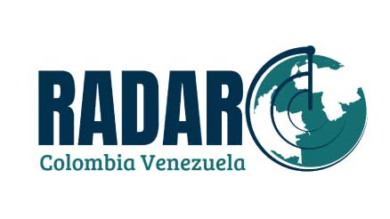 Logo Bitacora Radar