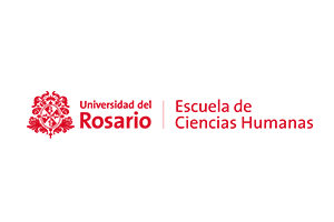Logo Escuela de Ciencias Humanas