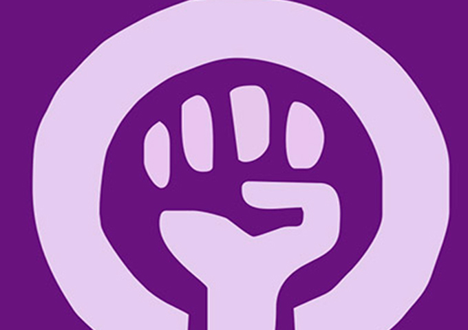 hablemos-de-feminismo-banner-edit