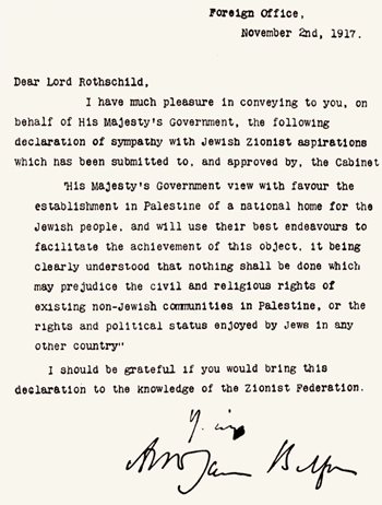 Recuperada-de-United-Kingdom-Government-signed-by-Arthur-Balfour-British-Library-Originally-published-9-November-1917-Dominio-Publico-2.jpg
