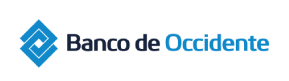 Banco de Occidente