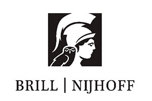 brill-nijhoff-edit