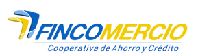 FinComercio