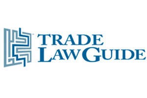 trade-law-edit