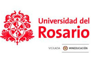 u-rosario-edit
