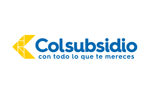 logo-Colsubsidio