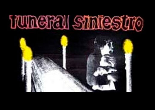 funeral-siniestro.jpg