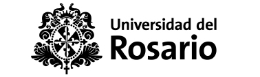 logo-radioacktiva