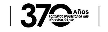 logo-los40urban