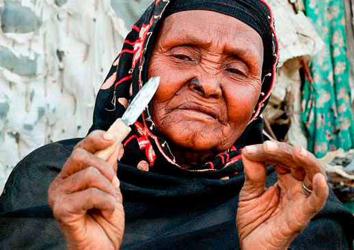 practica-de-la-mutilacion-genital-femenina-alrededor-del-mundo.jpg