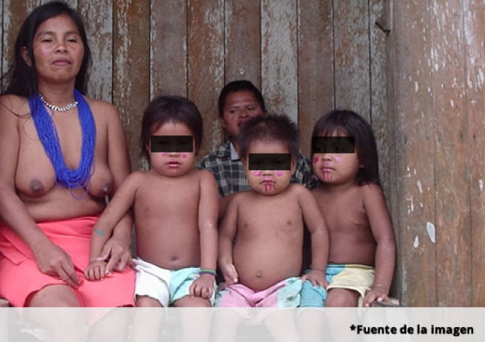 las-mujeres-indigenas-en-colombia.jpg 