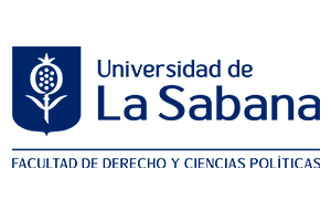 Universidad de la Sabana
