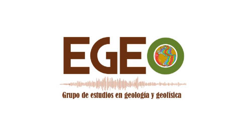 Grupo de Investigación Estudios en Geología y Geofísica – EGEO 