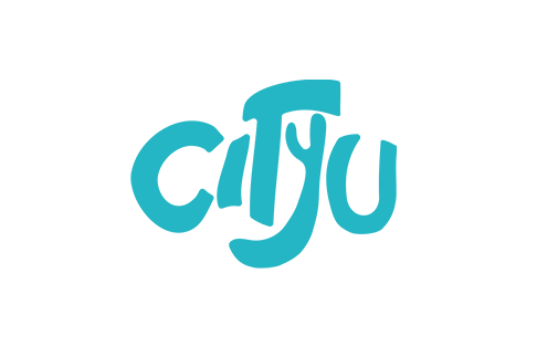 logo City U