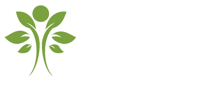 Grupo Mutis - Logo