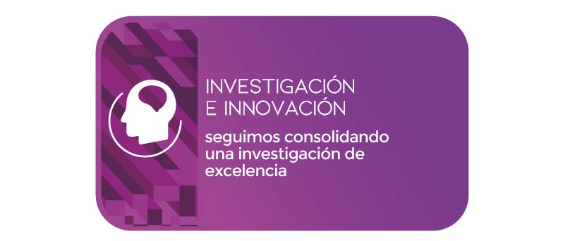 investigacion-e-innovacion-btn