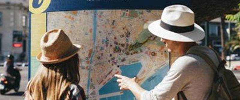 Grandes resultados del MOOC Un viaje por Hispanoamérica: español inicial