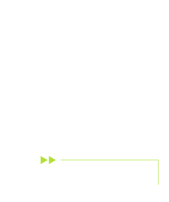 URosario Campus Expedition | Descubre el origen de tus propósitos