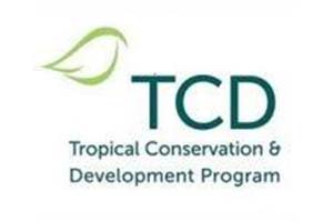 tropical-conservation-and-development-program.jpg