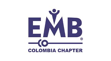 emb-logo.jpg