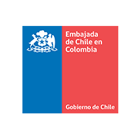 embajada-de-chile-en-colombia.png