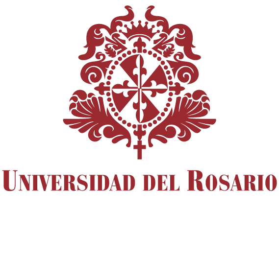 Expedición Mutisia - Emblema de la universidad en 2009