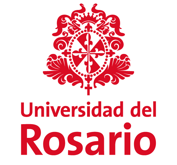 Expedición Mutisia - Emblema de la universidad en 2020