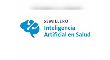 semillero-inteligencia-artificial-logo.jpg