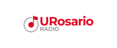 urosario-radio.jpg