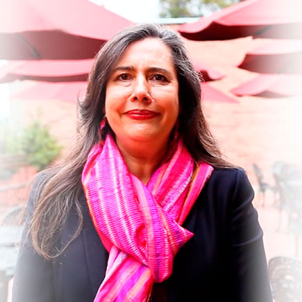 1653 - Historias - Ana Gómez