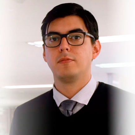 1653 - Historias - Julio Flórez