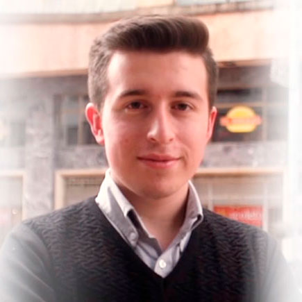 1653 - Historias - Nicolas Gutierrez