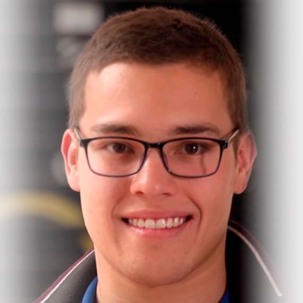 1653 - Historias - Oscar Quintero