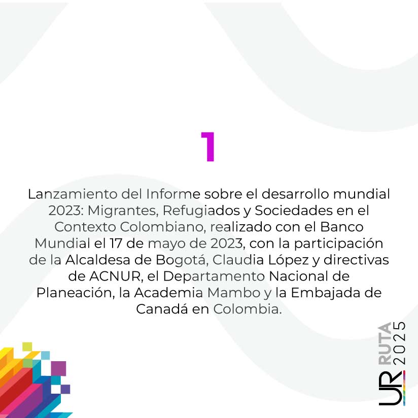 Diversidad, equidad
e inclusión