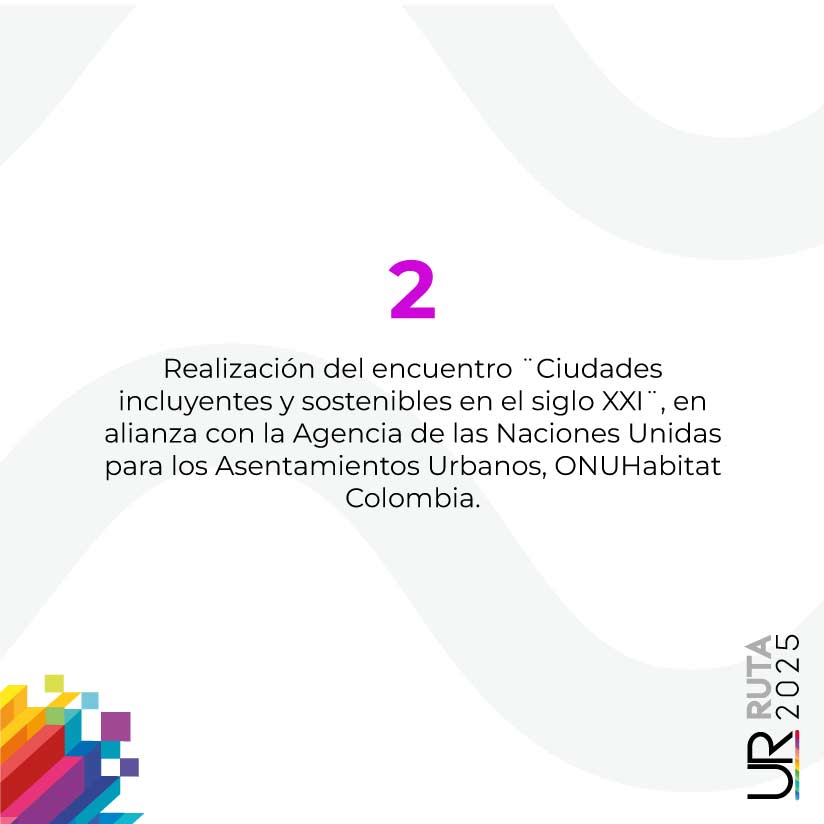 Diversidad, equidad
e inclusión