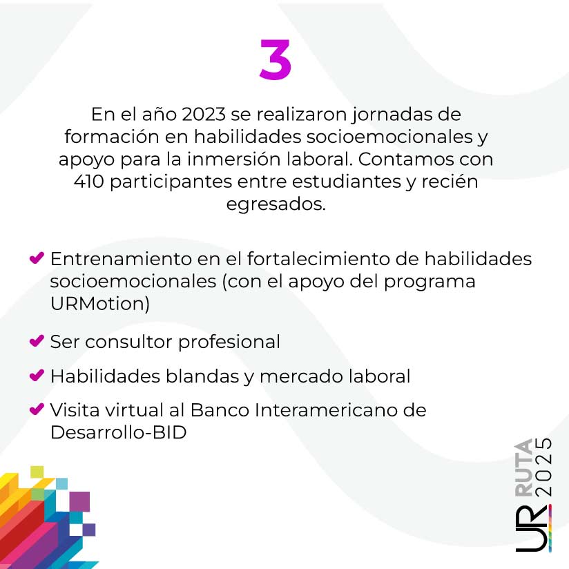 Diversidad, equidad
e inclusión