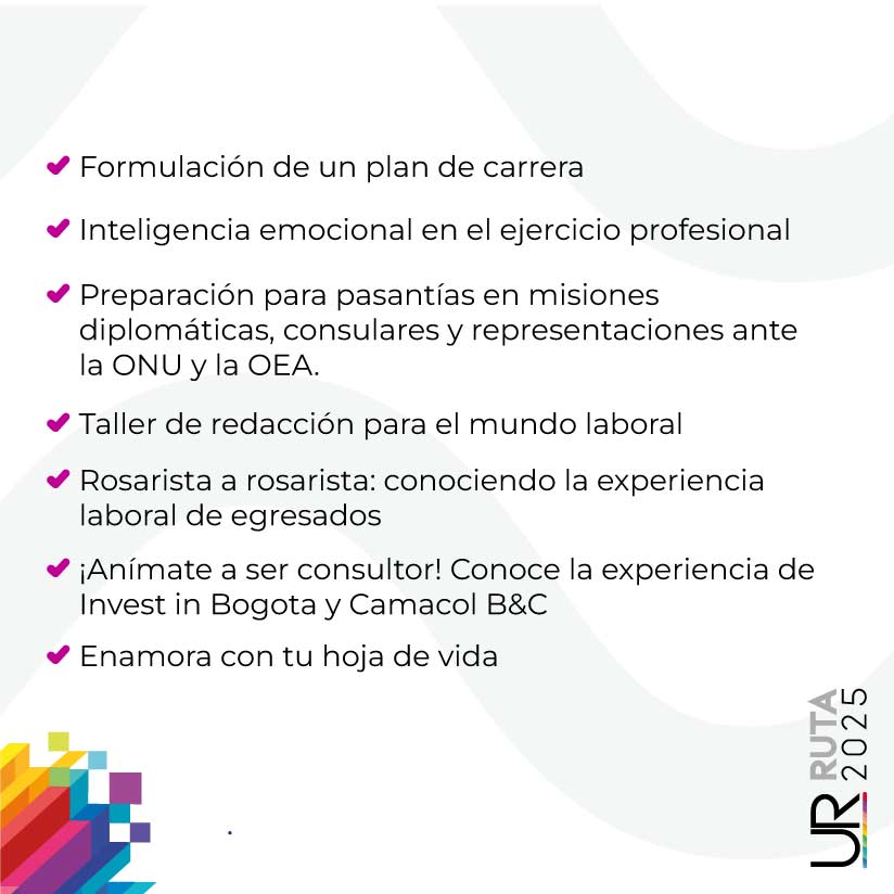 Diversidad, equidad
e inclusión