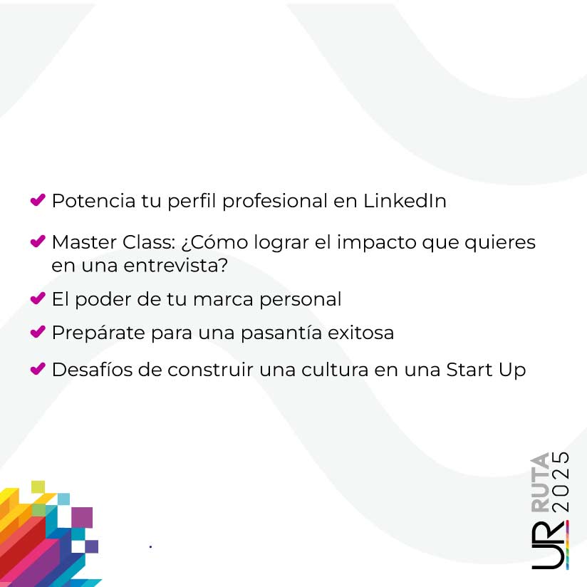 Diversidad, equidad
e inclusión