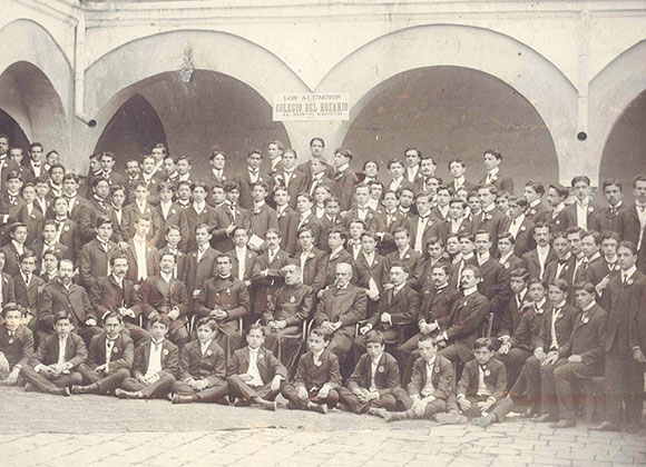 estudiantes-de-1910