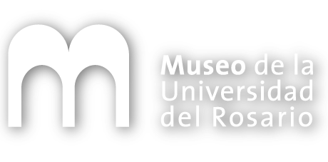 1653 - Museo Universidad del Rosario