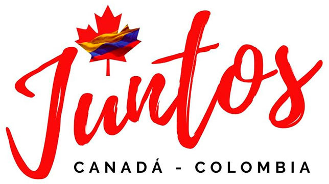 Multiculturalismo - Semestre Canadá - Noticia donación